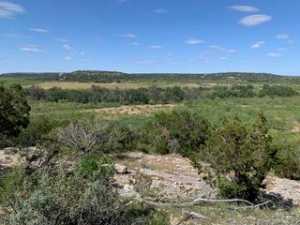 2488 Private Rd 3312 (56)