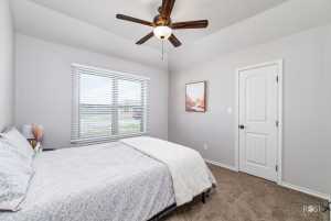8451 Lynx Lane (22)