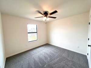 2005 Hudson St (8)