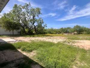 2005 Hudson St (9)