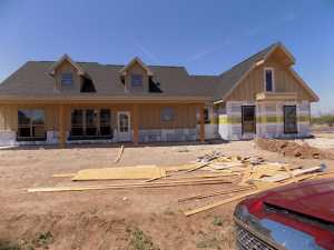 3215 Wild Boar Ct