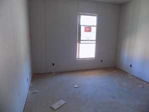 3215 Wild Boar Ct (12)