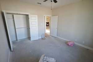 3215 Wild Boar Ct (18)