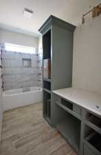 3215 Wild Boar Ct (26)
