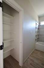 3215 Wild Boar Ct (27)