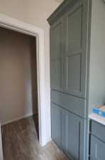 3215 Wild Boar Ct (28)