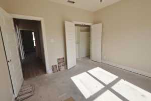 3215 Wild Boar Ct (20)