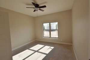 3215 Wild Boar Ct (21)