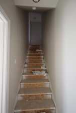 3215 Wild Boar Ct (31)