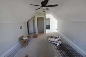 3215 Wild Boar Ct (22)