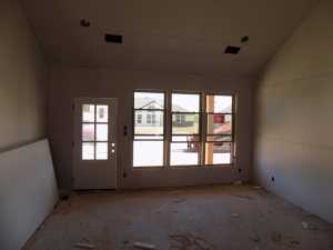 3215 Wild Boar Ct (3)