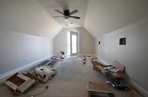 3215 Wild Boar Ct (3)