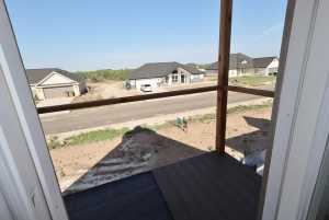 3215 Wild Boar Ct (23)