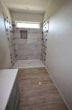 3215 Wild Boar Ct (33)