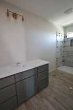 3215 Wild Boar Ct (32)
