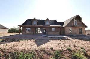 3215 Wild Boar Ct (5)