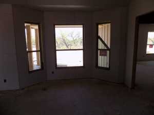 3215 Wild Boar Ct (5)