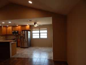 163 Las Lomas Dr (3)