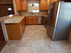 163 Las Lomas Dr (4)