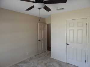 163 Las Lomas Dr (5)