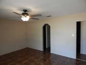 163 Las Lomas Dr (6)