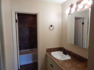 163 Las Lomas Dr (7)
