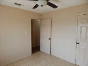 163 Las Lomas Dr (8)