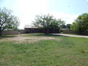 163 Las Lomas Dr (9)