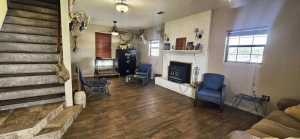 1210 Elizabeth Street (5)