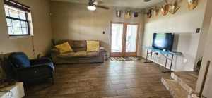 1210 Elizabeth Street (6)