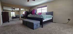 1210 Elizabeth Street (7)