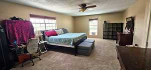 1210 Elizabeth Street (8)