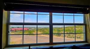 1210 Elizabeth Street (13)