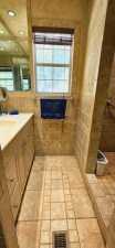 1210 Elizabeth Street (19)