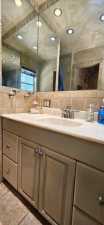 1210 Elizabeth Street (20)