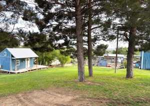 1210 Elizabeth Street (2)