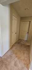 1210 Elizabeth Street (23)