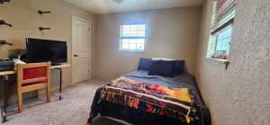 1210 Elizabeth Street (10)