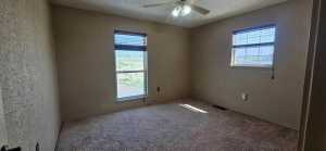 1210 Elizabeth Street (11)