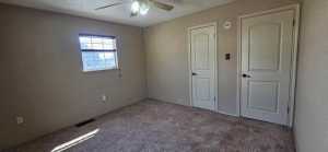1210 Elizabeth Street (12)