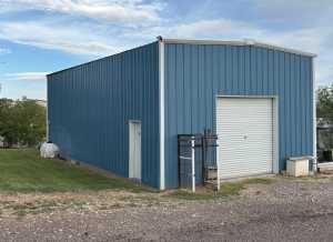 1210 Elizabeth Street (3)