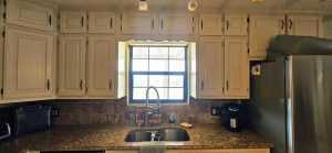 1210 Elizabeth Street (2)
