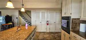 1210 Elizabeth Street (3)