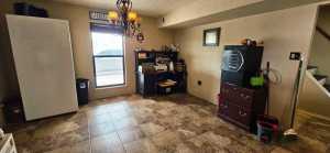 1210 Elizabeth Street (4)