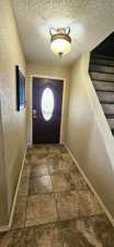 1210 Elizabeth Street (26)