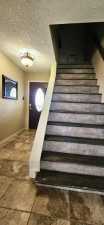 1210 Elizabeth Street (25)