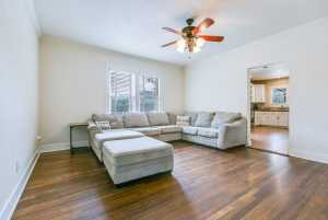 3805 Ogden St (8)