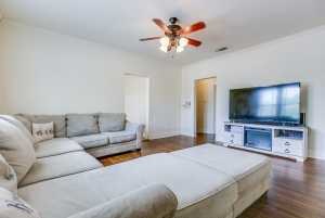 3805 Ogden St (10)