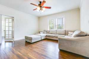 3805 Ogden St (11)