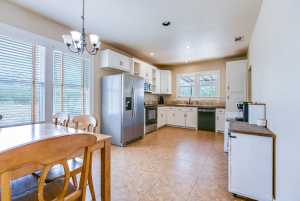 3805 Ogden St (12)